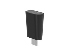 Беспроводной адаптер VIVE Wireless Dongle