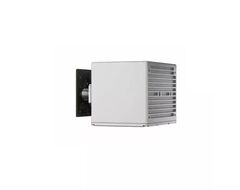 Лидар Livox Avia