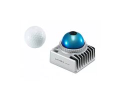 Лидар Livox Mid-360