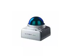 Лидар Livox Mid-360