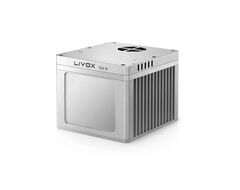 Лидар Livox TELE-15