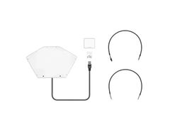 Лидар LIVOX Mid-100