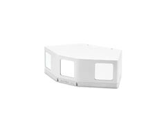 Лидар LIVOX Mid-100