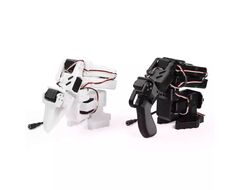 Набор LeRobot SO-ARM101 AI Arm Servo Motor Kit Pro (без 3D деталей)