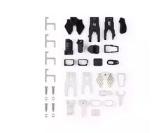 Набор 3D деталей для LeRobot SO-ARM101