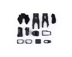 Набор 3D деталей для LeRobot SO-ARM101