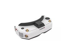 Очки для управления дроном FPV HDZero Goggle 2