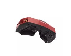 Очки для управления дроном FPV HDZero Goggle 2