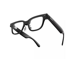 Очки дополненной реальности Rokid Glasses