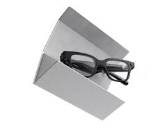 Очки дополненной реальности Rokid Glasses