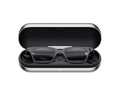 Очки дополненной реальности Rokid Glasses