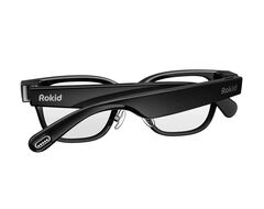 Очки дополненной реальности Rokid Glasses