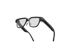 Умные очки Lenovo  AI Glasses V1