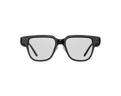 Умные очки Lenovo  AI Glasses V1