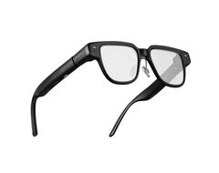 Умные очки Lenovo  AI Glasses V1