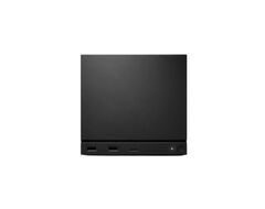 Игровой ПК Steam Machine (SteamOS) | Valve