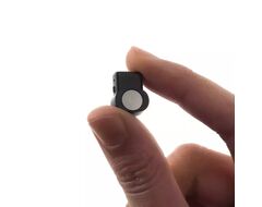 Камера Xreal Eye