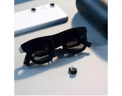 Камера Xreal Eye