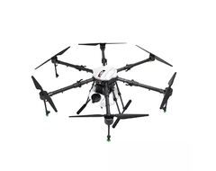 Универсальная транспортная платформа «Вихрь-1»