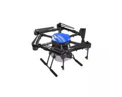 Универсальная транспортная платформа «Вихрь-1»