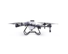 Транспортный дрон «Шторм-2»