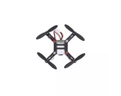Образовательный мини-дрон конструктор (Интэк)