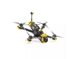 Образовательный FPV-дрон (Интэк)