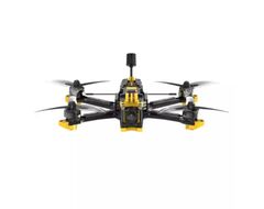 Образовательный FPV-дрон (Интэк)