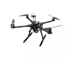 Дрон-конструктор «Мангуст-1»