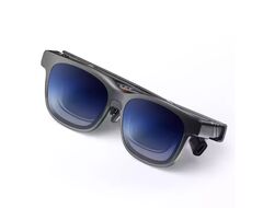  Очки дополненной реальности VITURE Luma XR Glasses