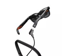  Очки дополненной реальности VITURE Luma XR Glasses