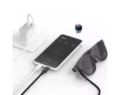 Комплект Xreal One Pro Studio