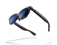 Очки дополненной реальности VITURE Luma Pro XR Glasses