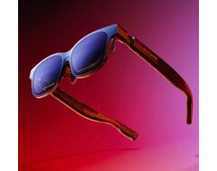 Очки дополненной реальности VITURE Luma Pro XR Glasses