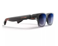 Очки дополненной реальности VITURE Luma Pro XR Glasses