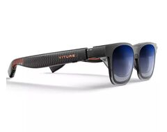  Очки дополненной реальности VITURE Luma Ultra XR/AR Glasses
