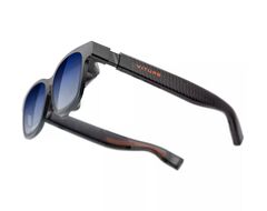  Очки дополненной реальности VITURE Luma Ultra XR/AR Glasses