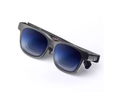  Очки дополненной реальности VITURE Luma Ultra XR/AR Glasses