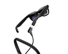  Очки дополненной реальности VITURE Beast XR Glasses