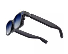 Очки дополненной реальности VITURE Beast XR Glasses