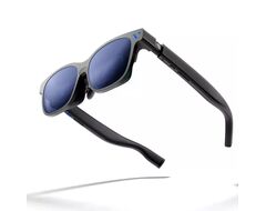  Очки дополненной реальности VITURE Beast XR Glasses