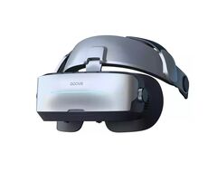 Очки виртуальной реальности GOOVIS G3 Max