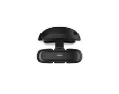 Очки виртуальной реальности GOOVIS G3 Max