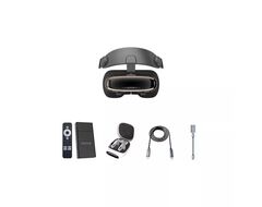 Очки виртуальной реальности GOOVIS G3 Max