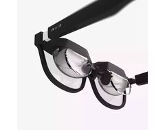 Очки виртуальной реальности INAIR 2 Pro