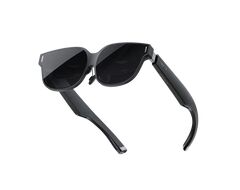 Очки виртуальной реальности INAIR 2 Pro