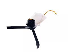 Захват груза для квадрокоптера NANOPIX