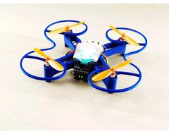 Датчик обнаружения препятствий