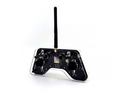 Пульт управления NANOPAD