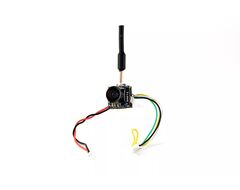 Камера и очки (FPV комплект) Minibot	
